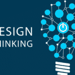 Le Design Thinking ? Définition du concept et ses avantages