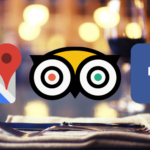 Restaurant La Cotriade : Collecter des avis clients sur TripAdvisor et développer sa communauté sur les réseaux sociaux