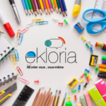 Ekloria : lancer son activité avec un plan marketing
