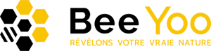 Bee Yoo Communication