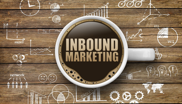 Pourquoi et comment mettre en place une stratégie Inbound Marketing ?