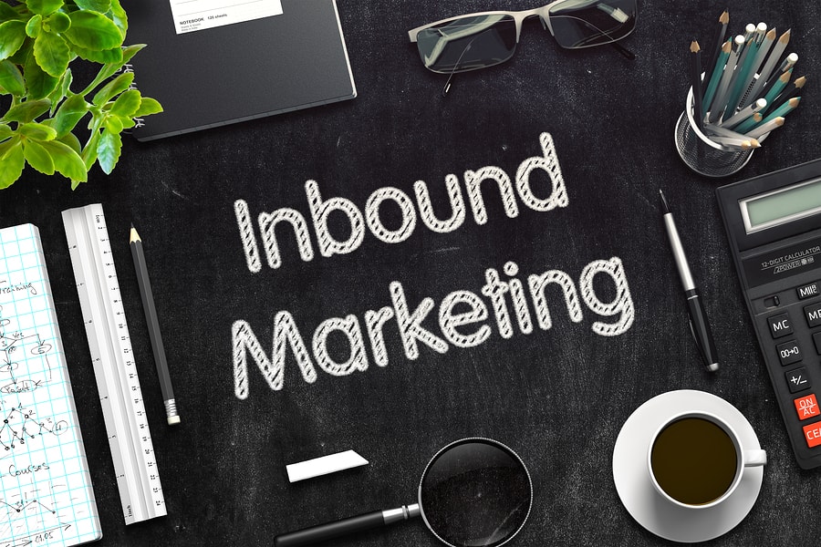 RSE & Inbound Marketing – Mettez en avant vos valeurs sociétales et environnementales pour séduire des clients qui vous ressemblent !