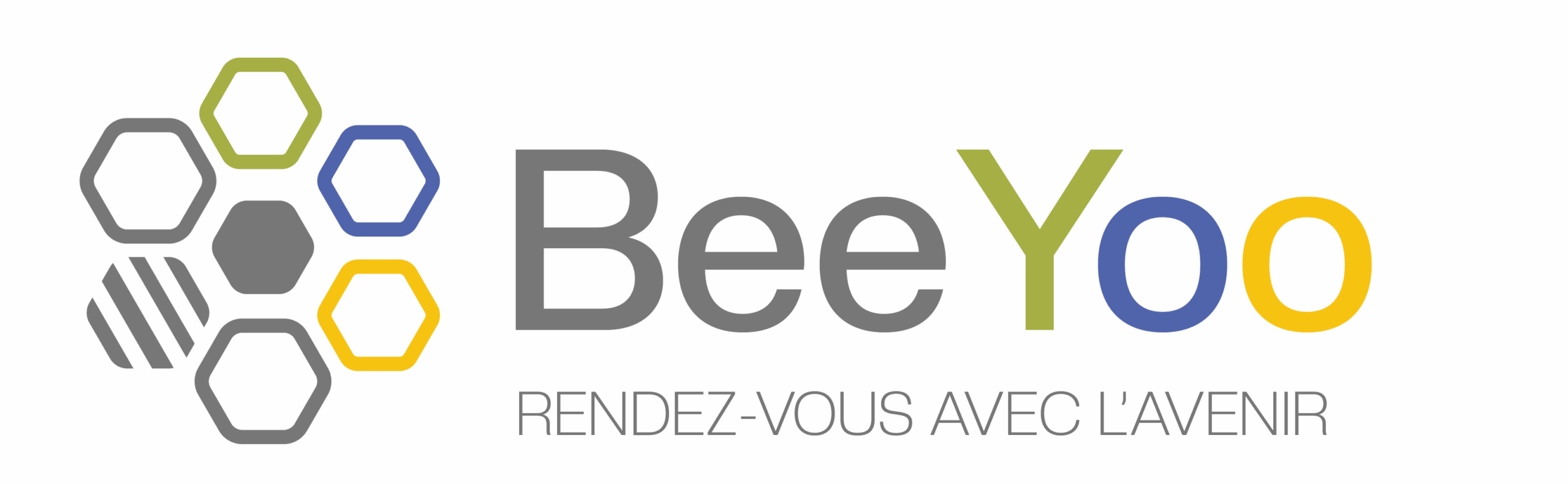 Bee Yoo