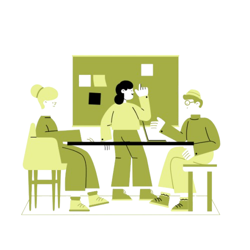 pictorgamme atelier sensibilisation