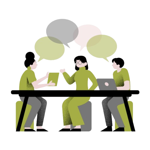 pictogramme formation RSE